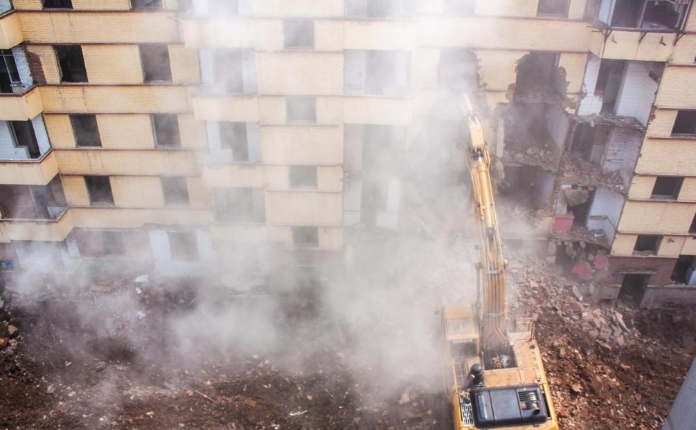 签约率95%旧改骗局，拖垮深圳中产。深圳南山旧改诈骗案深度曝光，千万身家业主，