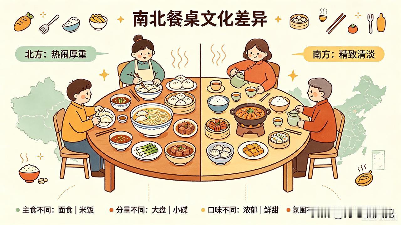 8月河北之行随想从深圳到广州，再从广州到定州，近30个小时的硬卧旅程，我基本没