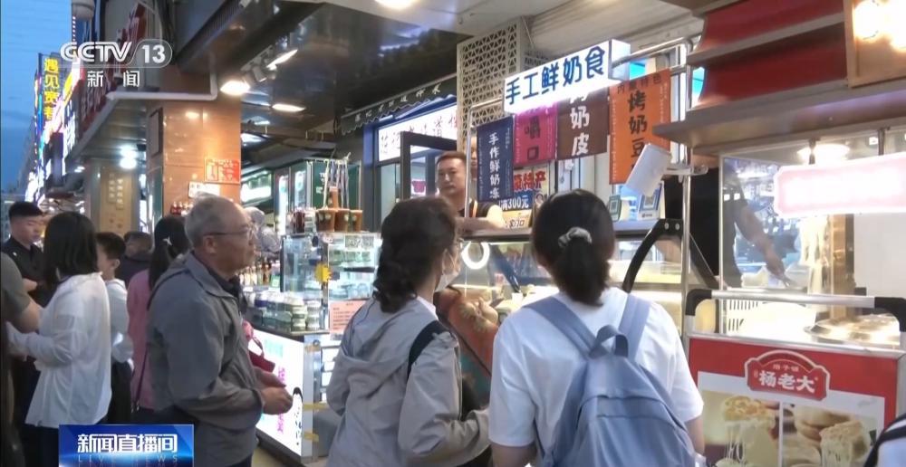 新规施行! “中国烹饪大师”等称号全部作废