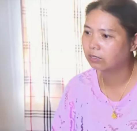 “你不再是我弟弟”近日湖南，女子借给弟弟85万，几年之后，弟弟却不认账，说从来没