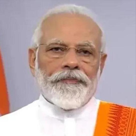 印度为什么一直将中国当成“假想敌”？实际上，是低级文明的破防。这句话听起来刺耳，