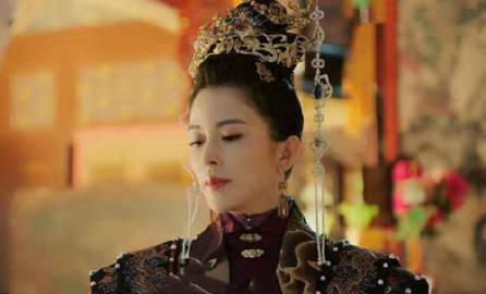 【被迫殉葬的明朝妃嫔！】1.明太祖:朱元璋殉葬者38人。除了正史明确记载的