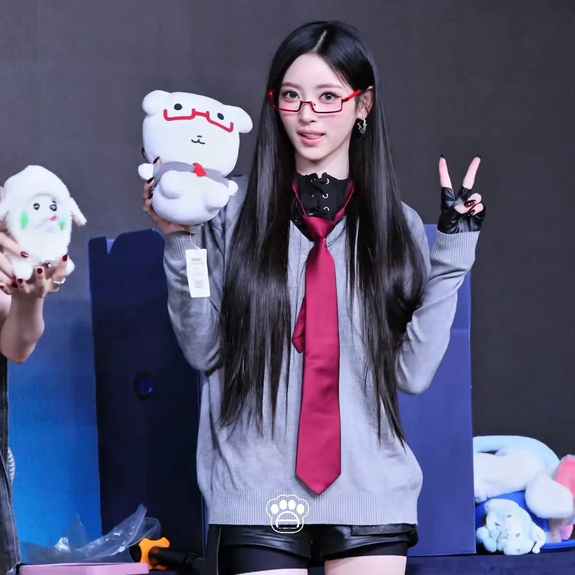 柜子没发力无法无天的