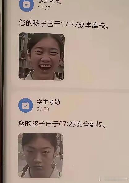 事实证明，学知识能让人快乐！