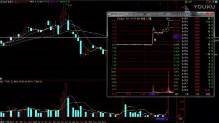 17179486840000469132.jpg?id=0