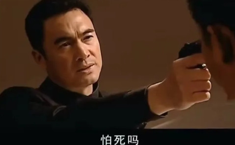 成年人要明白，面子是虚的，输得起、留退路才是生存王道，别让所谓的尊严，成为勒死自