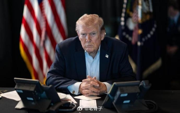 中东伊朗最新局势特朗普称战争已基本结束美国总统特朗普在3月9日的一次电话采访中表