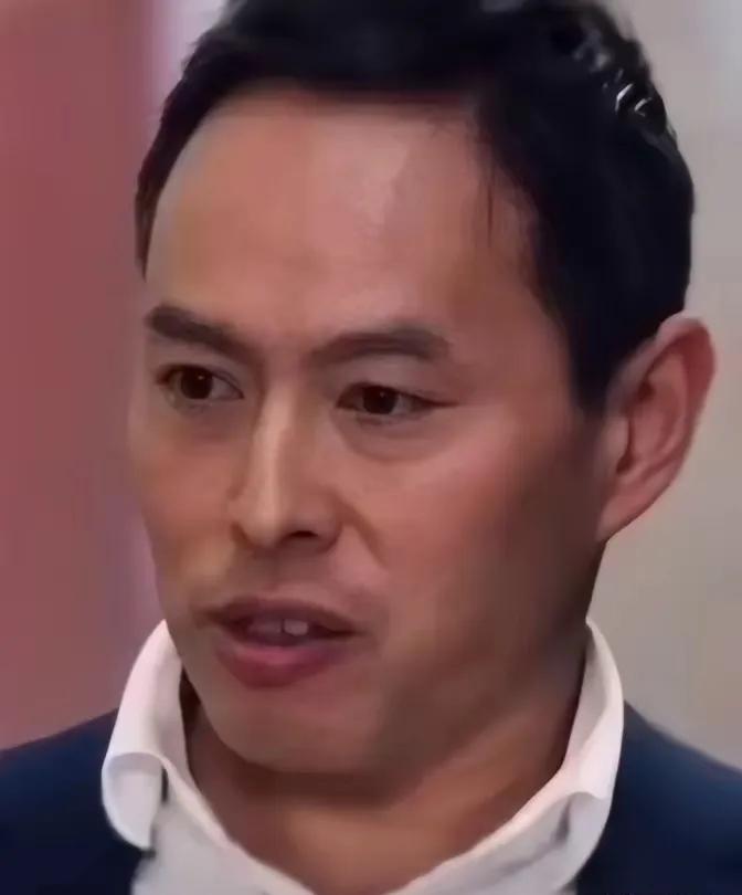 澳洲那反华教授李约翰上节目出的糗，真是看一次笑一次！本来他正唾沫横飞地扯着所谓的