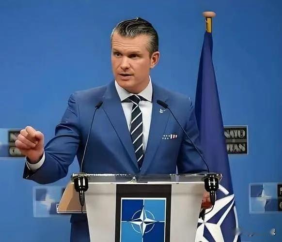 美国传来消息2026年4月29日，美国五角大楼干了一件大事，他们正式申请把