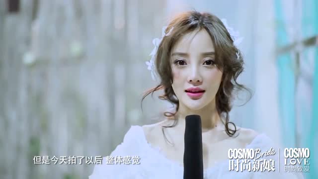 婚纱背后_婚纱背后怎么系带图片(2)