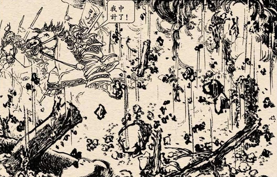 张郃去世后，魏国还能涌现哪些不容忽视的名将？至少这6位堪称实力派！247年的长