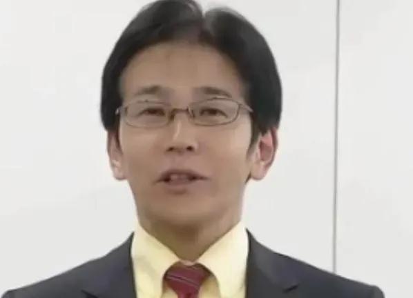 日本右翼议员歪曲二战历史！这番荒谬言论，暴露军国主义阴魂不散日本议员说，“