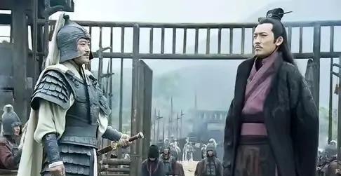 245年，东吴丞相陆逊退休养老，孙权闲的没事，多次下旨训斥其“无能”。不是拿陆逊