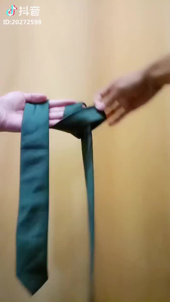17180503318644410327.jpg?id=0
