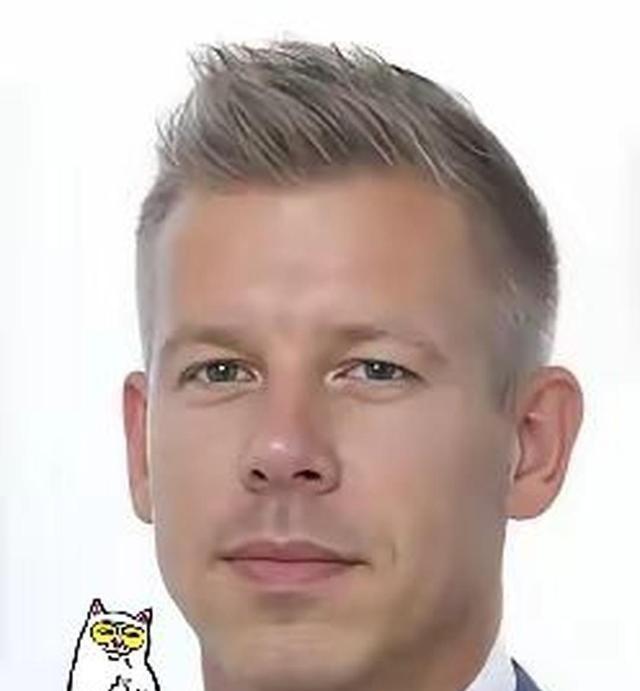 亲华的匈牙利总理欧尔班下台后，欧盟国家一阵狂喜，说有中国好看的了！可新上任的毛焦