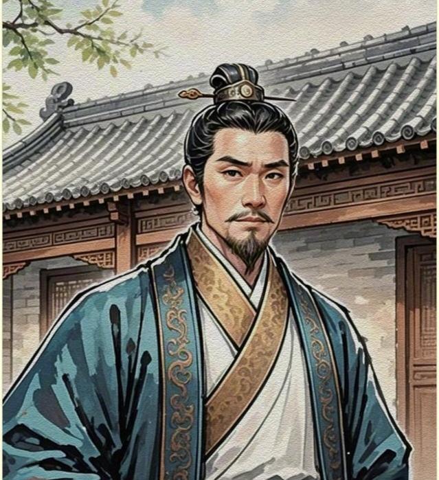 。一、抉择本质：超越割据，以民为本-顺应大势：北宋统一已是历史必然