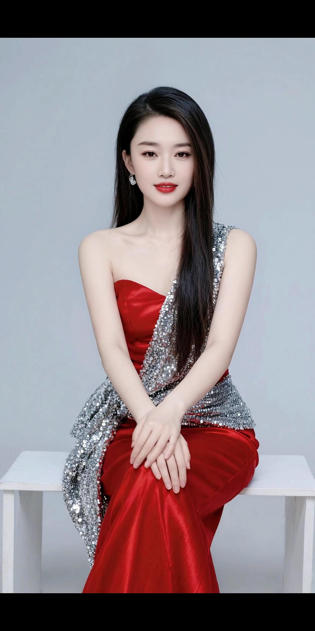 人在什么情况下才会放弃一个特别喜欢的人，我听过一个很好的答案是这么说的，当感受不