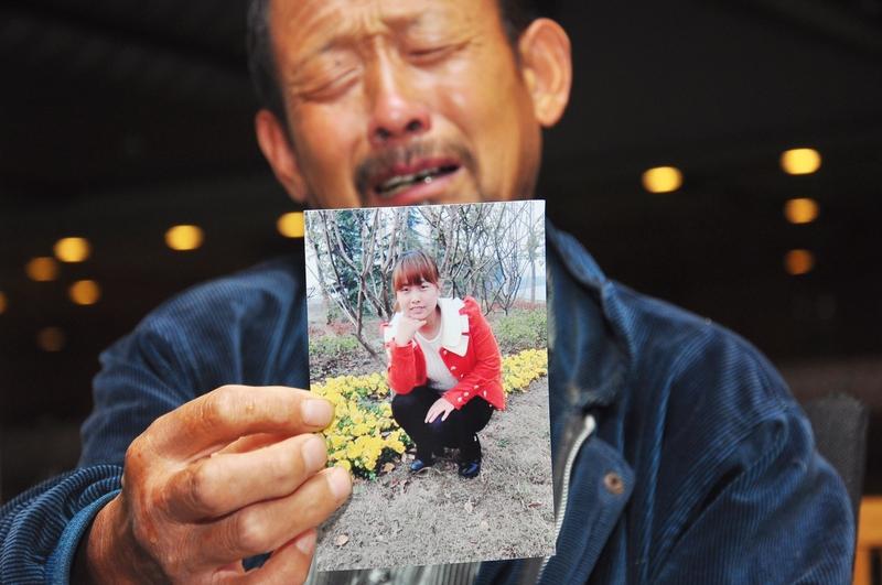 这儿女1800公里转运脑死亡母亲终获救的事儿，太让人动容了。甘肃敦煌的三兄妹，母