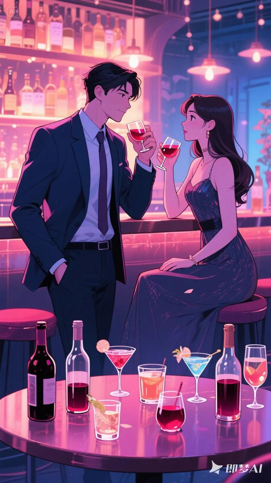 有没有女人有同感生活中美女很多也难怪男人要多看两眼就连女人也会回头看