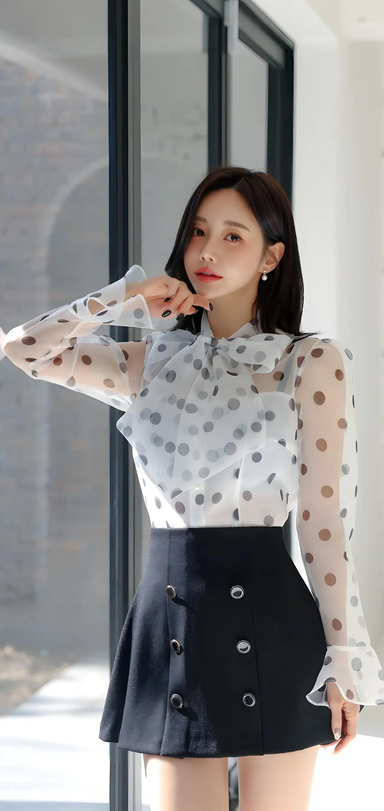 每日一珠的分享汇！天天开心