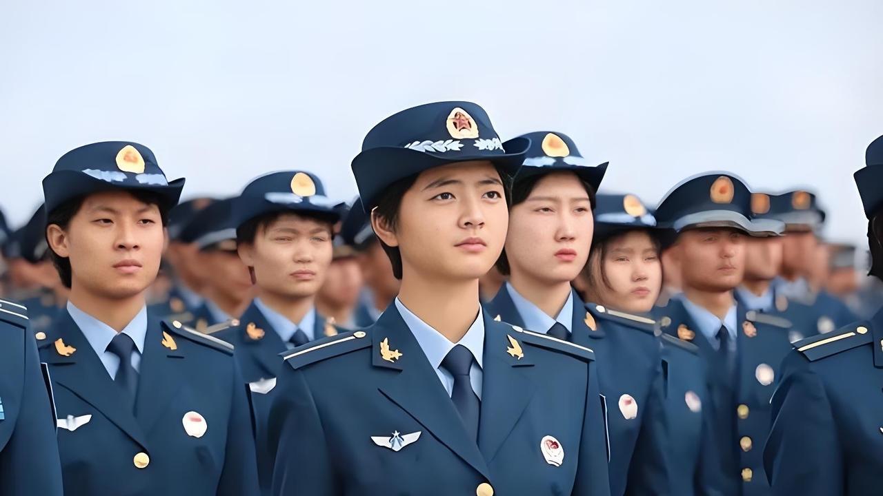 为国争光的00后有福了，这三省新建三所军校。第一、本部：湖北武汉，中国人民解放