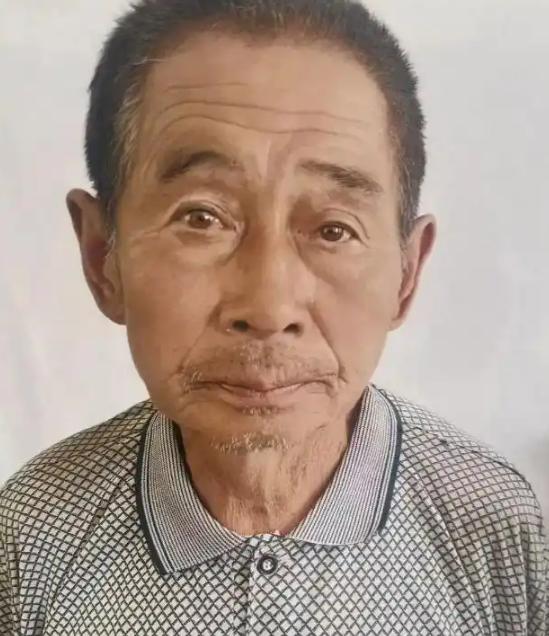 “太诡异了！”5月21日河北承德出了件怪事，75岁老汉赶着50多只羊
