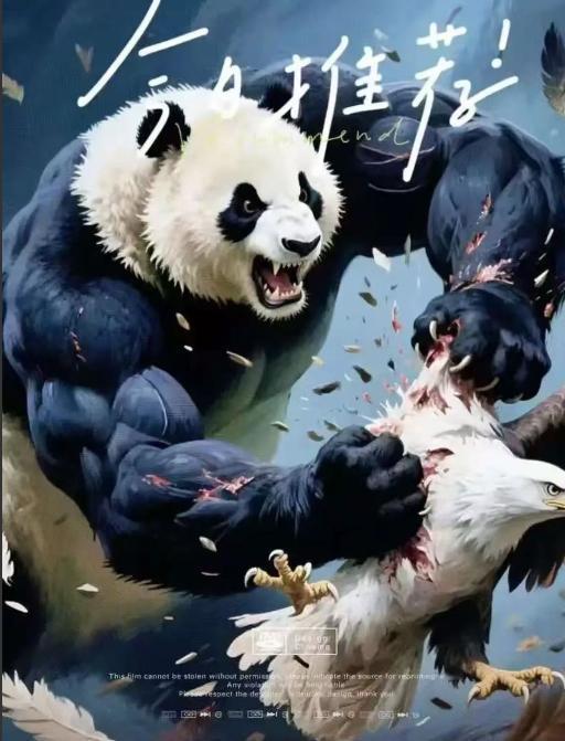 10月12日，日媒揭露中国被彻底激怒的真正原因，日经新闻网周六称，中国近期出台史