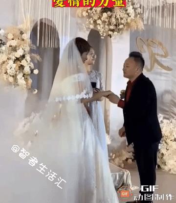 大兄弟，不是老哥嘴贱说你，你就是再饿，也没在这几个小时啊……看来，这个小伙子结