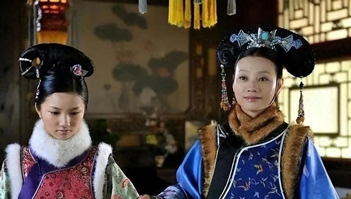 甄嬛传中甄嬛始终未曾想到，真正让皇帝命丧黄泉的元凶竟是端妃吗？1730年初春，