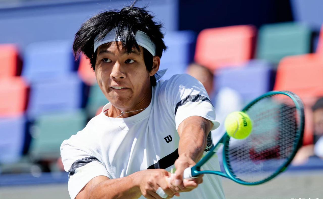 周意、孙发京这次亏大了，想逃离迪拜，还得自己掏腰包。ATP正在协调包机事宜，计