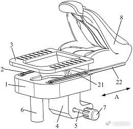 说下赛力斯那个车载厕所，真没必要啊，上完厕所你是放车里还是扔出去？就算你技术再好