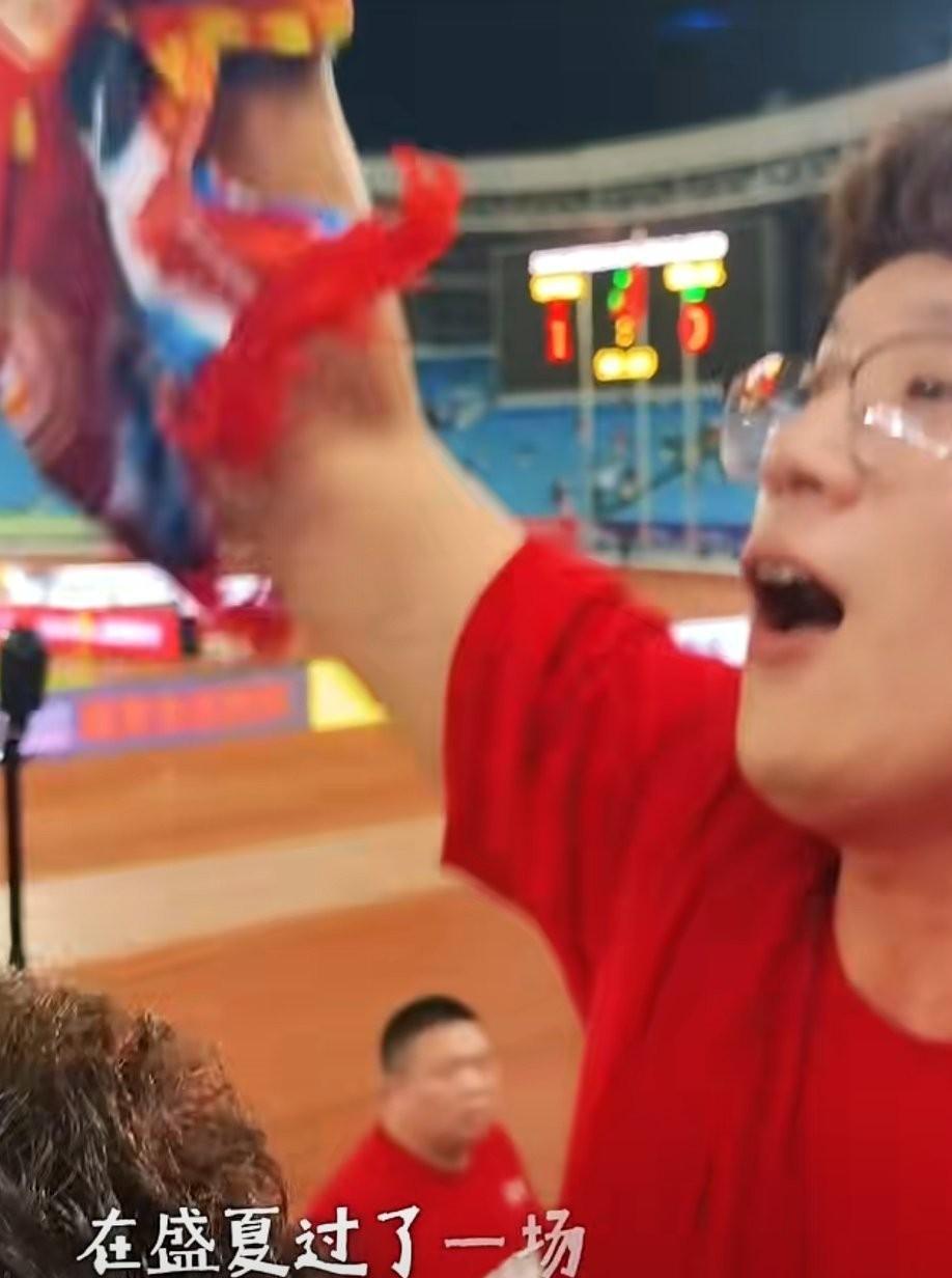 转眼间，苏超新一轮比赛又将打响。今天我们常宝要客场迎战泰州队。有人说常州队新的