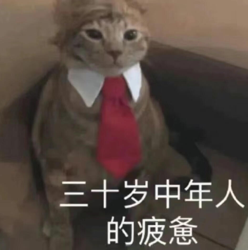 搞笑表情包来啦！！！