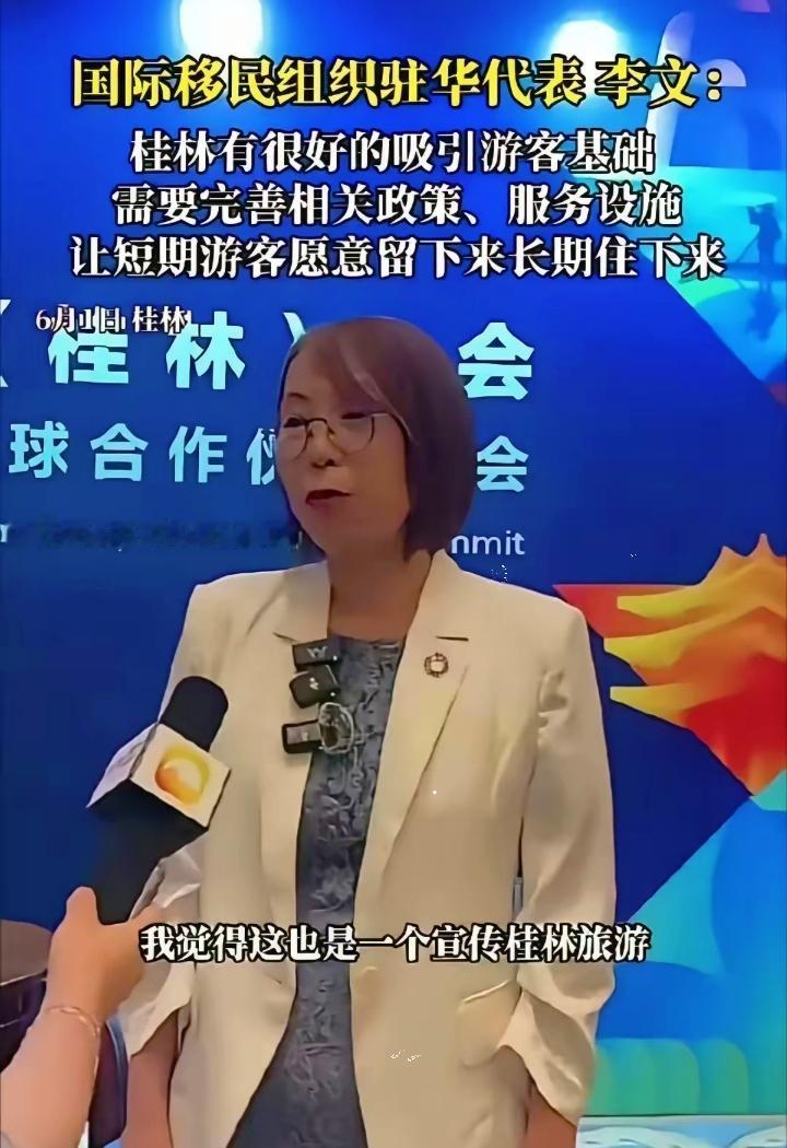 中国计划生育一孩政策实施了30年，少出生人口4亿人。当时响应号召也罢，无奈也罢，