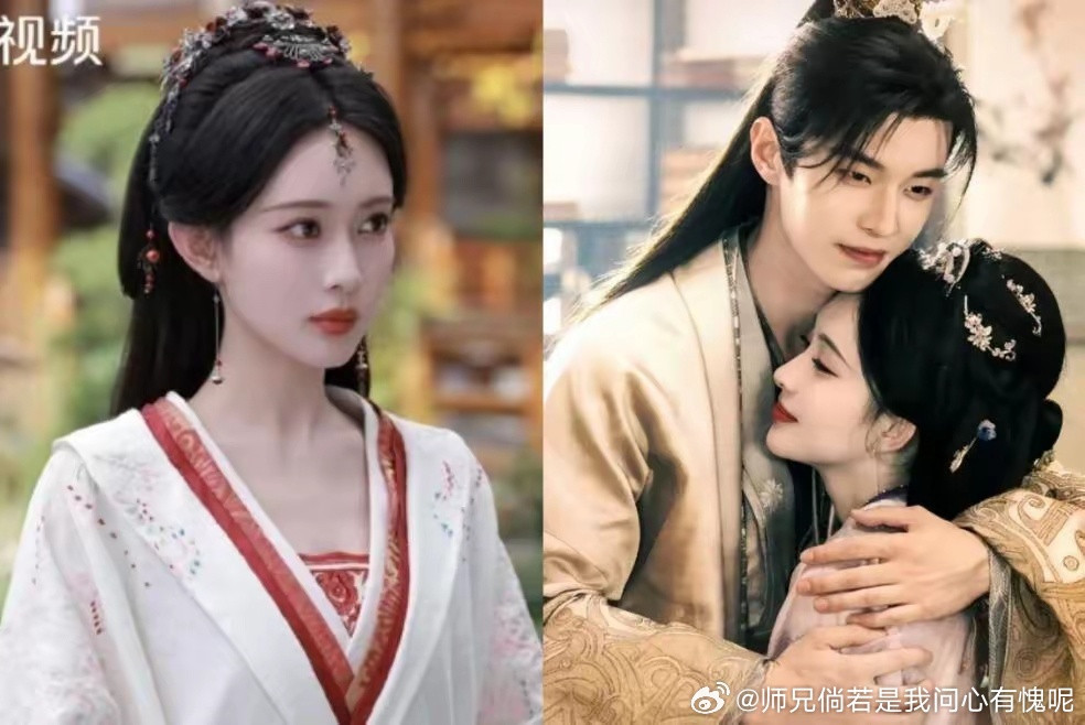 孟子义《百花杀》从高开到低走：13集后广告全跑，95花“固化症”