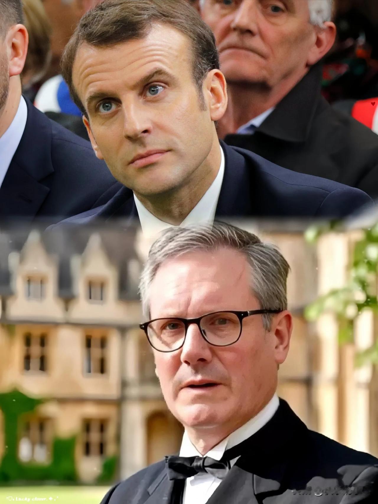 这事儿真是越来越看不懂了。说是反恐，出动了台风战机，这阵仗，跟当初老美一个模