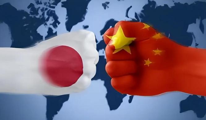 不可再蹈历史旧辙！当务之急根本不是急着动武，而是立刻对各路军械库来一次突袭式大清