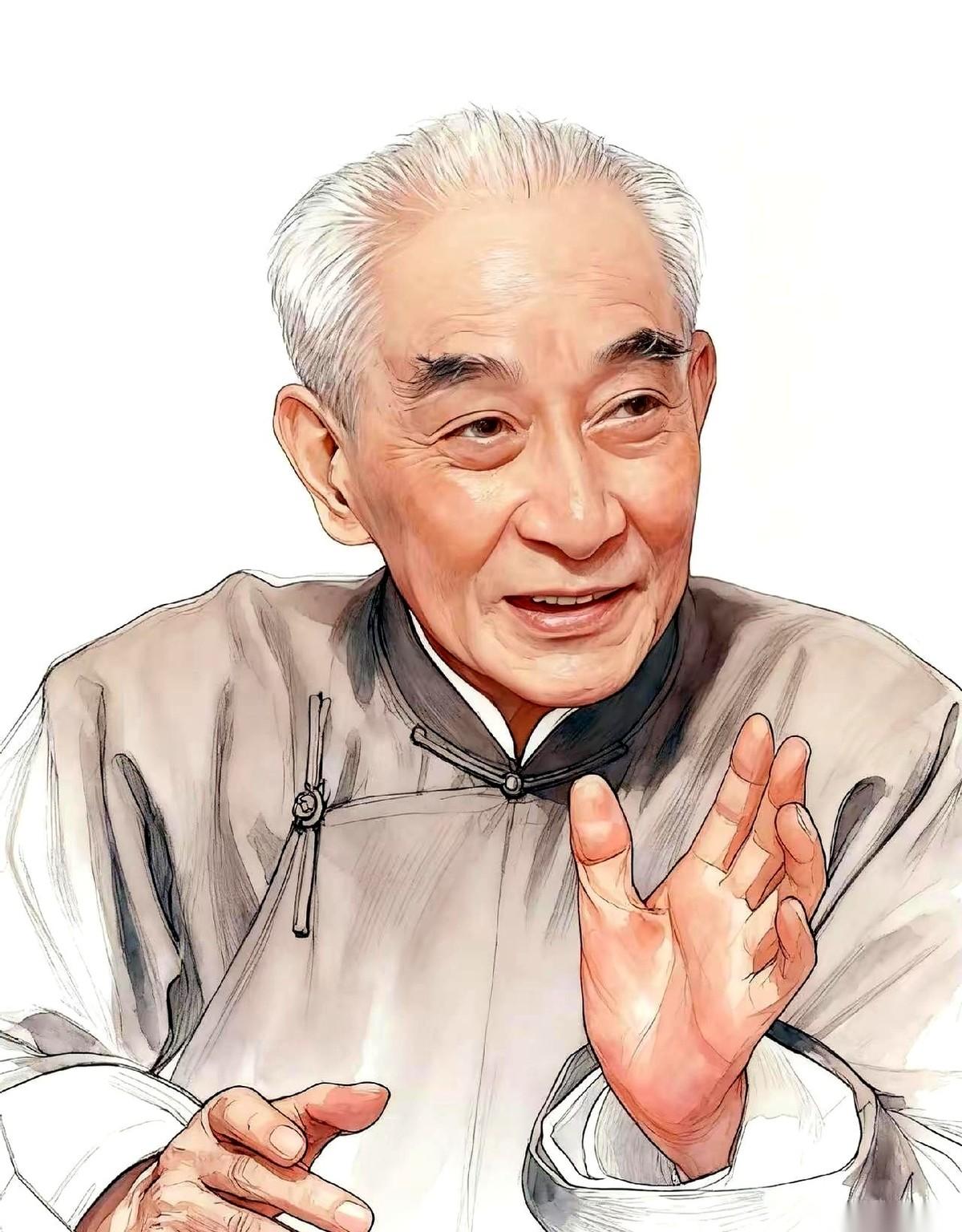 昨天半夜，发小在群里连发了十条语音，哭得像个两百斤的傻子。媳妇闹着要带孩子回娘