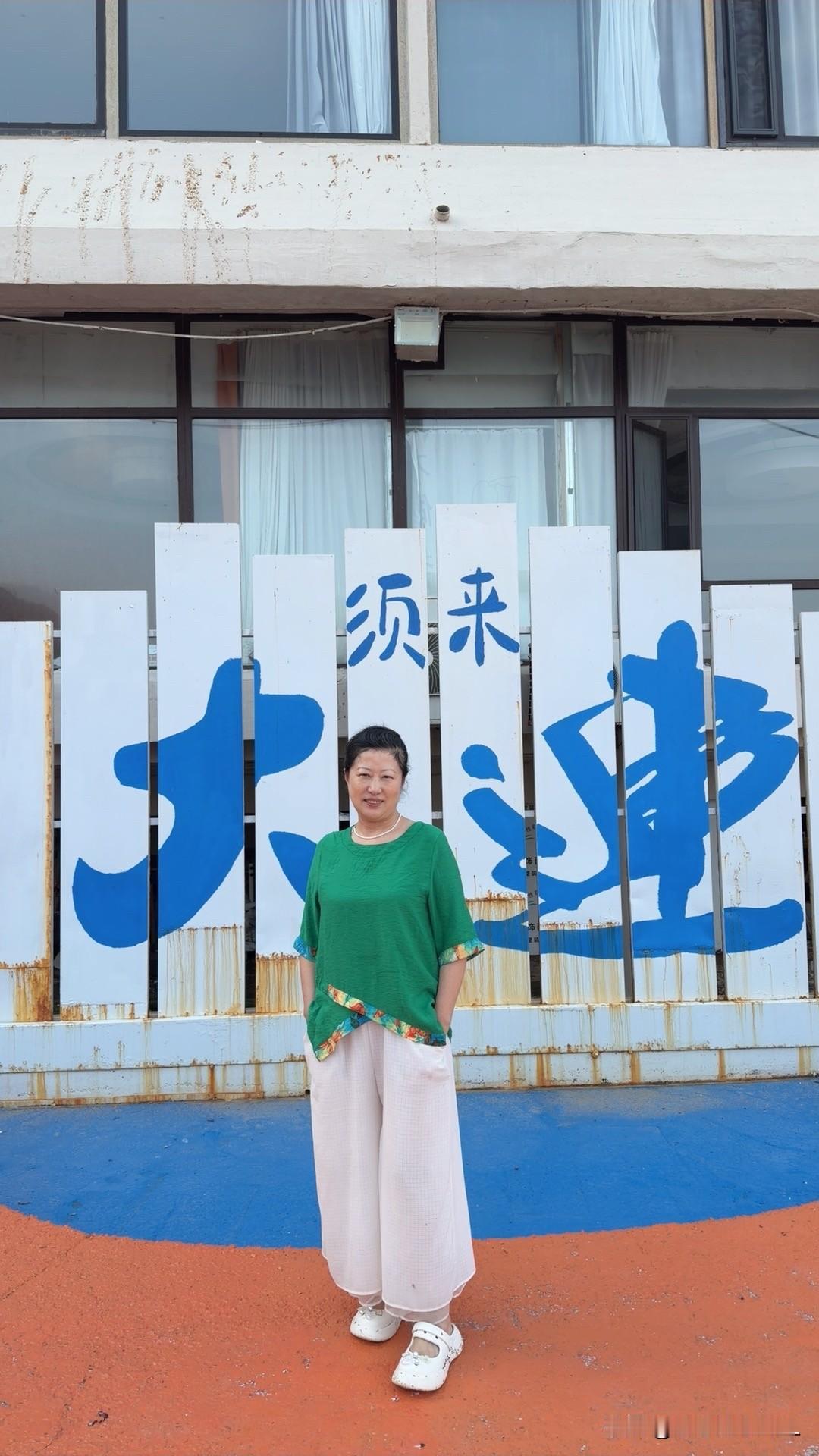 我61岁，奉劝所有姐妹：二婚搭伙，真的不如独居自在最近总有身边老姐妹私下问我