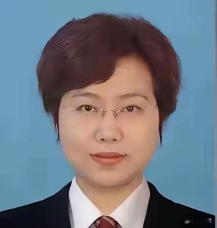 国务院副总理，原大寨村党支部书记陈永贵孙女陈春梅同志。有一身正气。熟悉老一辈