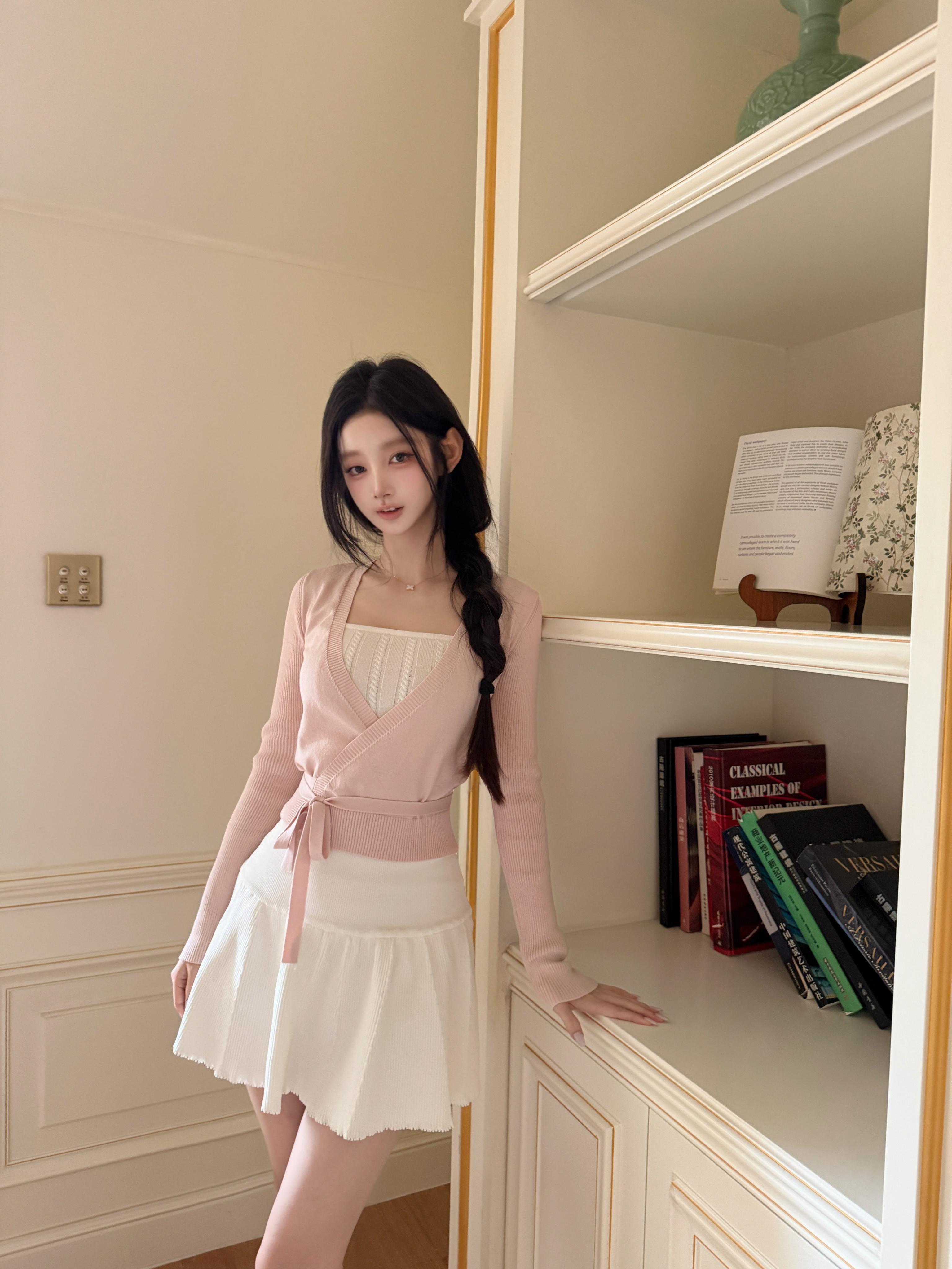 幸福磁场里生长不出贫瘠的爱。