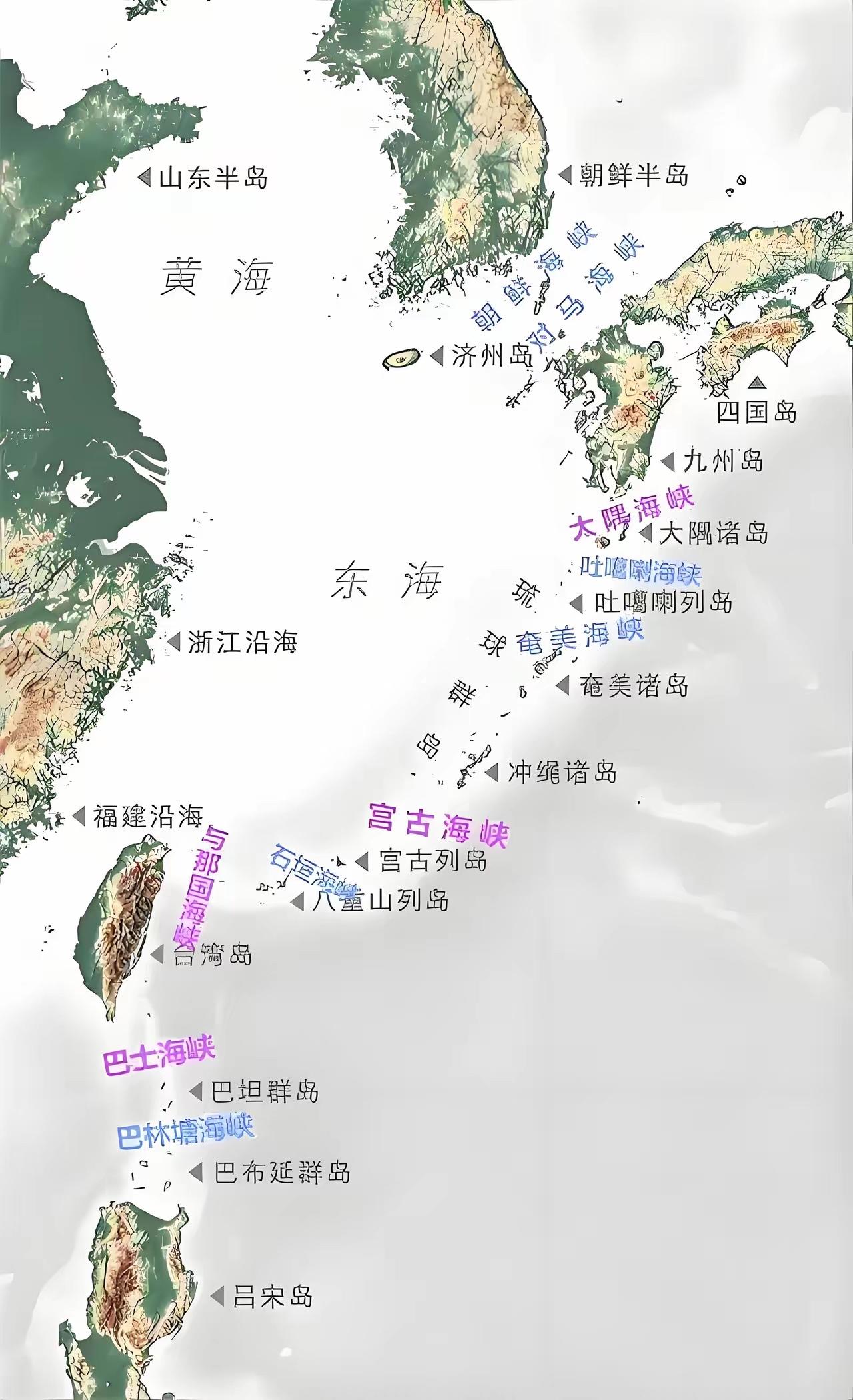 本子做事一向严谨，能突出诳语，必有蹊跷。从19年新冠的突然爆发推测，漂亮和本子很