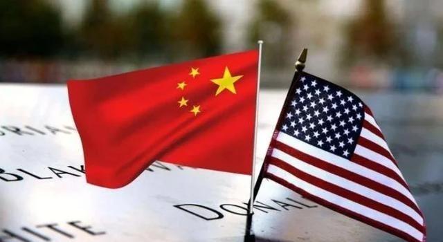 终于明白，中国为啥不趁着俄乌打仗，欧美腾不出手时直接收复台湾地区了！俄罗斯打赢战