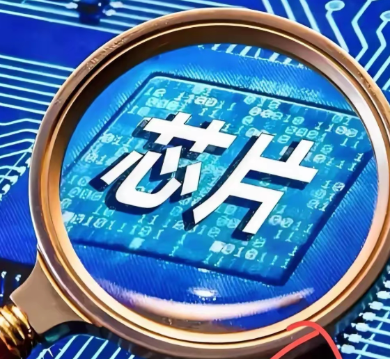 想不到美国有这么多半导体企业，难怪在半导体领域几乎绕不开美国的技术呢？美国在