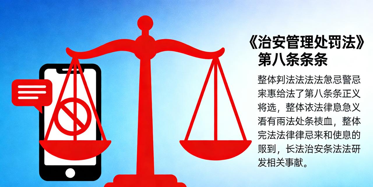 私发淫秽信息法律要点摘要行政违法利用微信、电话等私发淫秽信息，未达刑