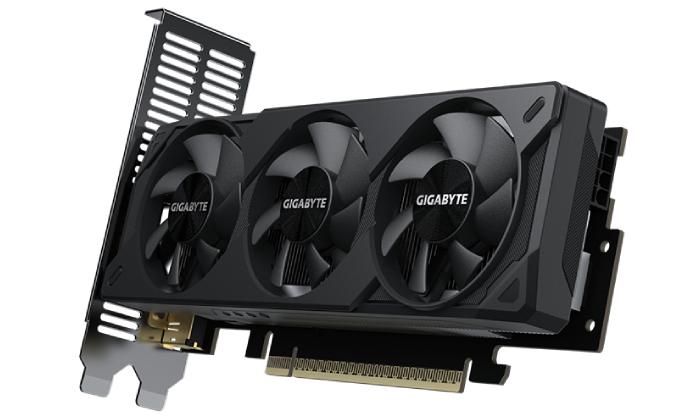 【技嘉显卡3月继续涨价】据博板堂报道，技嘉显卡将在3月继续涨价，定价相比1月末大