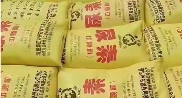 想拿中国尿素救春耕？先把欠中企的百亿欠款还了！否则一粒不售中国企业这些年在印