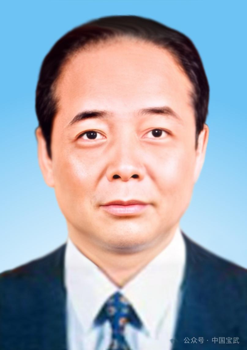 张明达同志逝世, 中央有关领导同志以不同方式表示哀悼