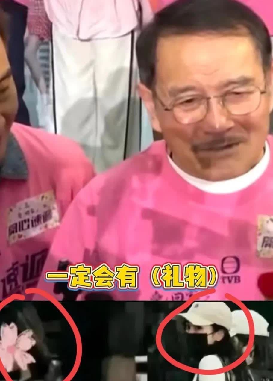 杨幂现在估计大腿都拍断了，翻来覆去想了一夜，怎么也想不明白，前公公刘丹居然会变成