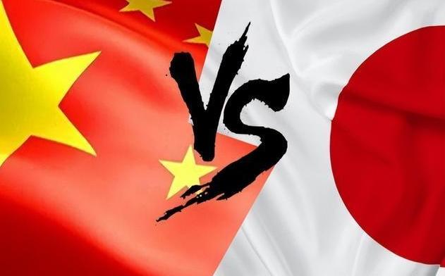 中日若开战，将是地狱模式！全球终于清醒了：中国这次不是在演戏，是真敢打！不像俄乌